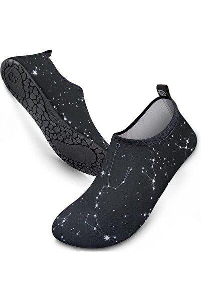 Other Pantofi de Apa SIMARI - Uscare Rapida, Talpa Antiderapanta TPR, Constel...