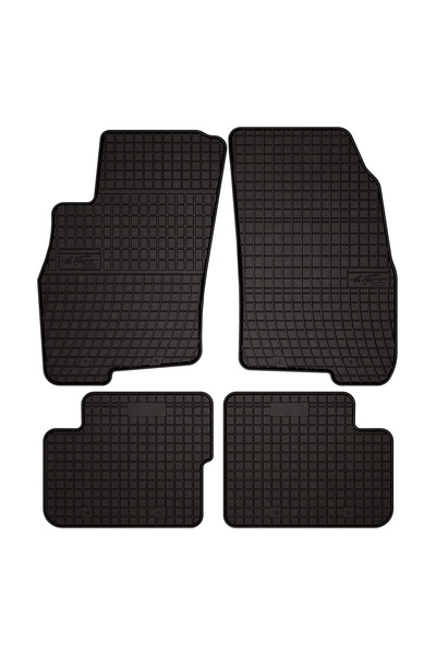 Other Covorașe din cauciuc pentru Fiat Grande Punto 05-12