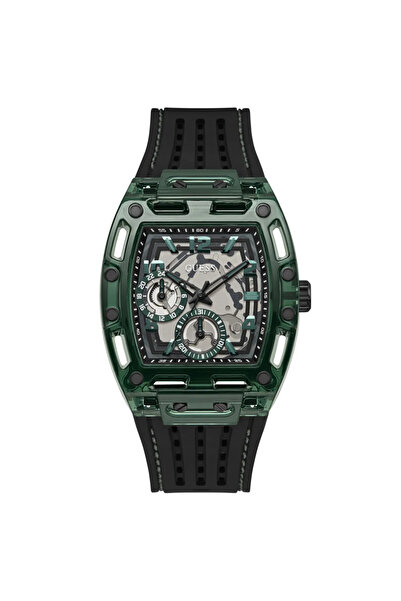 Guess GUGW0499G7 Erkek Kol Saati