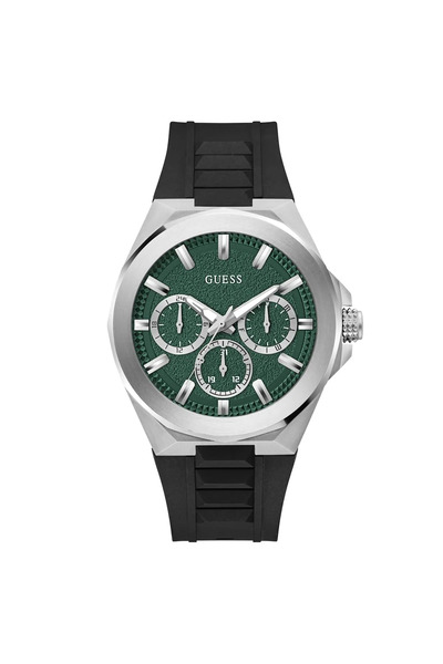 Guess GUGW0799G3 Erkek Kol Saati