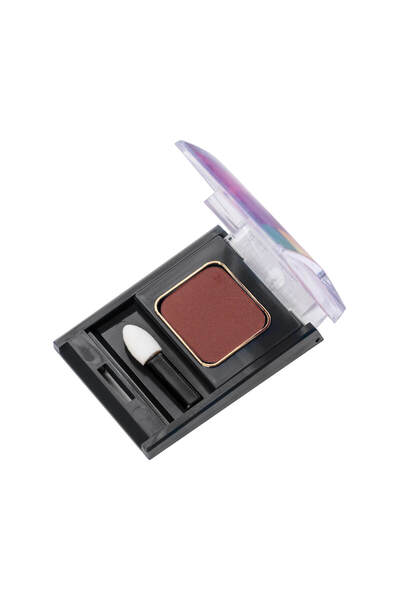 Vipera Fard de ochi compact Bohema, 19 maro, 1.6 g