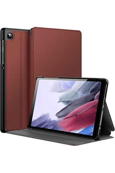 Other JETech Samsung Galaxy Tab A7 Lite 8.7 Case - PU Leather , Stand, SM-T22...