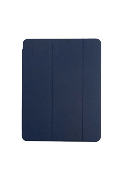 Other Husă iPad Pro 11 2020/2021 - Clapetă, Slot Stylus, Material PU, Sleep-W...