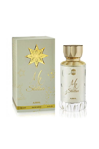 Ajmal Parfum My Stellar
