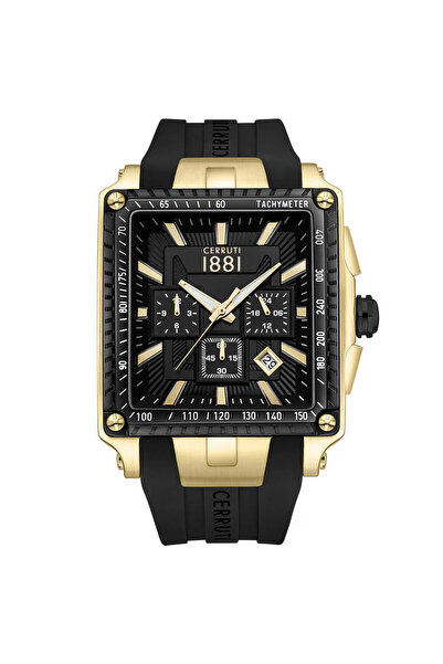 Cerruti CIWGO0018502 Erkek Kol Saati