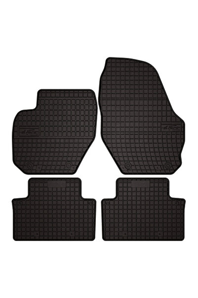 Other Covorașe de cauciuc Volvo XC90 I 2002-2014