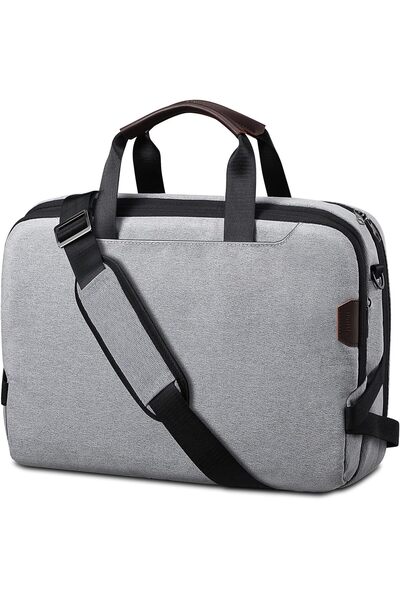 Other 15.6 inch laptop Shoulder Bag - Waterproof, EVA foam, 4 compartments - ...