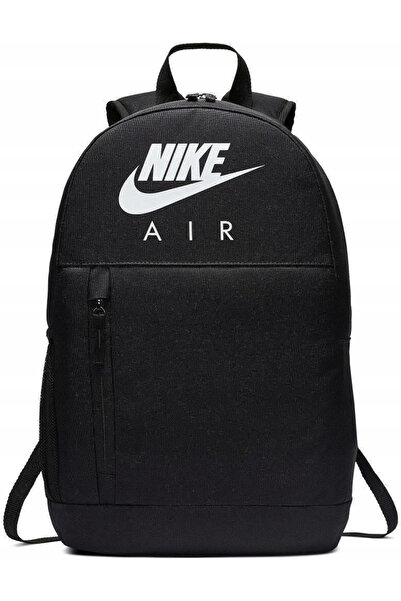 Other NIKE GFX FA19 Urban School Backpack