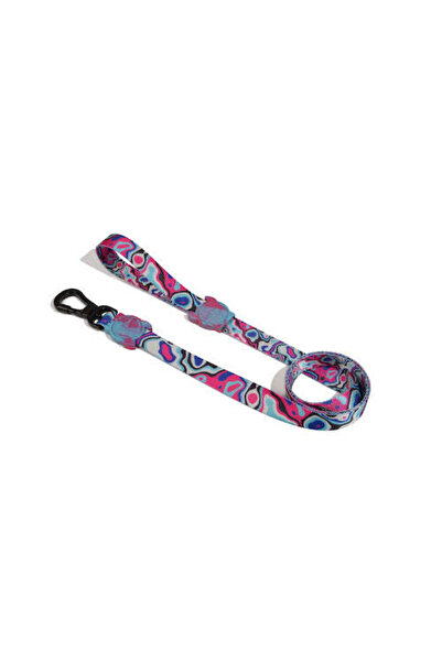 Zee.Dog Blast Travel Collar -