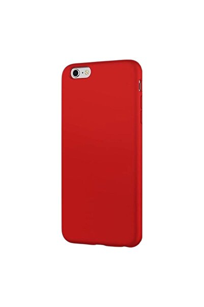 Other iPhone 6S, 6S Plus Case - Silicone, Microfiber Protection, Raised Edges...