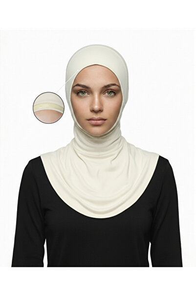 nanak Non-Slip Ninja Hat with Neck Collar