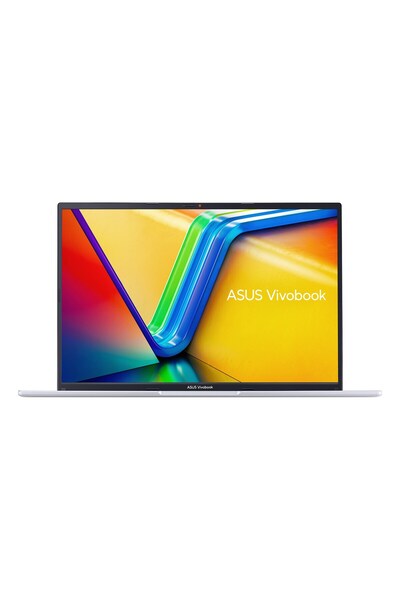 ASUS Vivobook 16 X1605 i5-13420H 16/512 W11