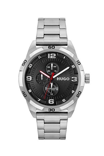 Hugo Boss Men's Watch, Hugo Boss, #Jump 1530276