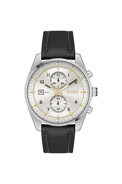 Hugo Boss Ανδρικό Ρολόι, Hugo Boss, Sport Lux 1514147