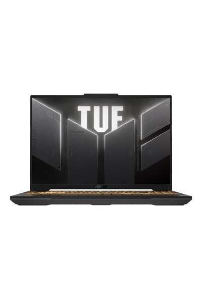 ASUS TUF Gaming F16 16 RTX3050 16GB 512GB