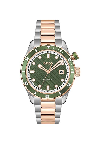 Hugo Boss Ανδρικό Ρολόι, Hugo Boss, Ace 1514181