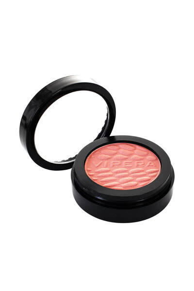 Vipera Strobing Glow Highlighter, pink, 3 g