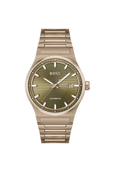 Hugo Boss Ανδρικό Ρολόι, Hugo Boss, Μπλούζα 1514184