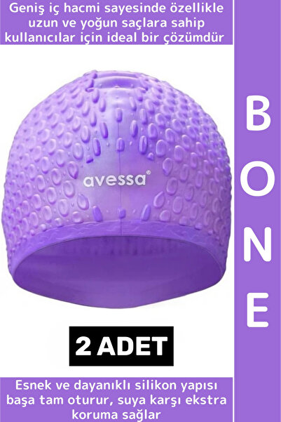 Wintoup #Bone Гъвкави меки силиконови тапи за уши за плуване в басейн или мор...