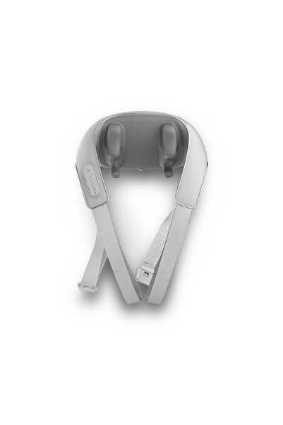 medisana NM 990 Wireless Neck Massager Heat