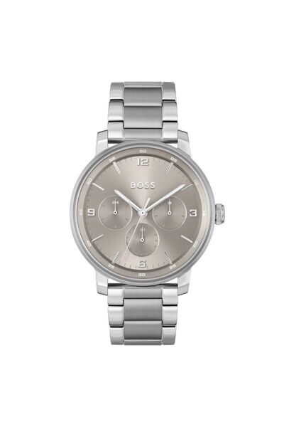 Hugo Boss Ανδρικό Ρολόι, Hugo Boss, Sport Lux 1514127