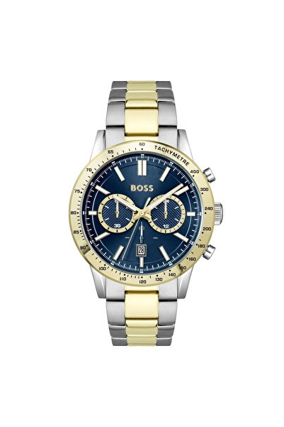 Hugo Boss Ανδρικό Ρολόι, Hugo Boss, Sport Lux 1514163