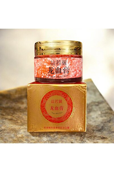 RETINOL Placenta Royal Dragon Blood Cream – Brightening Concealer & Skin Tone...