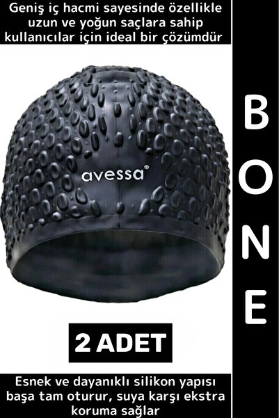 Wintoup # Bone Flexible Soft Silicone Pool Sea Swimming Waterproof Ear Protec...