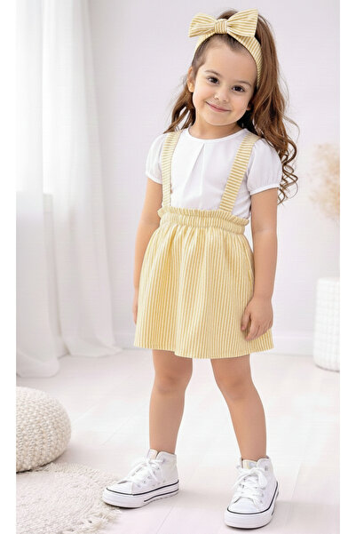 Süslüm Kids Sr002145001