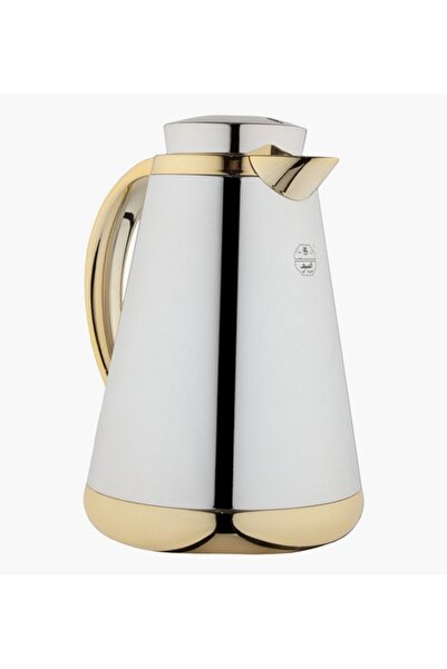 Generic Hala Vacuum Flask - 750 ml