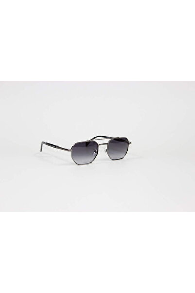 Mustang Mu 2659 01 Men's Sunglasses