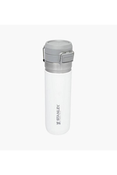 Generic Grill and Garden Stainless Steel Water Bottle - 7 L