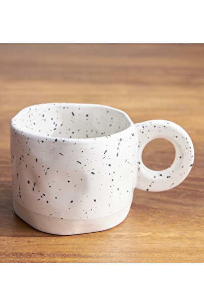 Generic Neo Ceramic Mug - 330 ml
