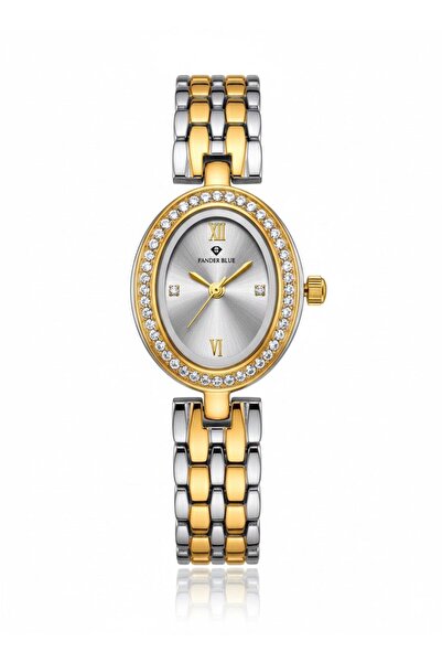 mmm Women's watch