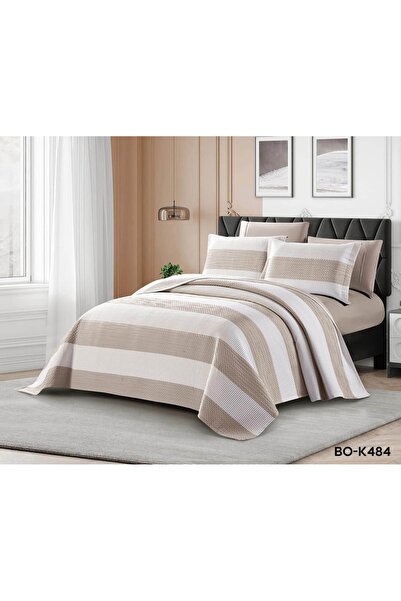 Binown Hala compressed two-piece Duvet , 4 pieces