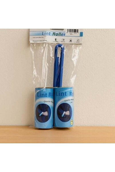 Generic Lint and Hair Remover Roller