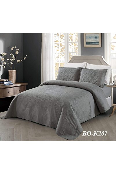 Binown Narees 4-piece double bed sheet set
