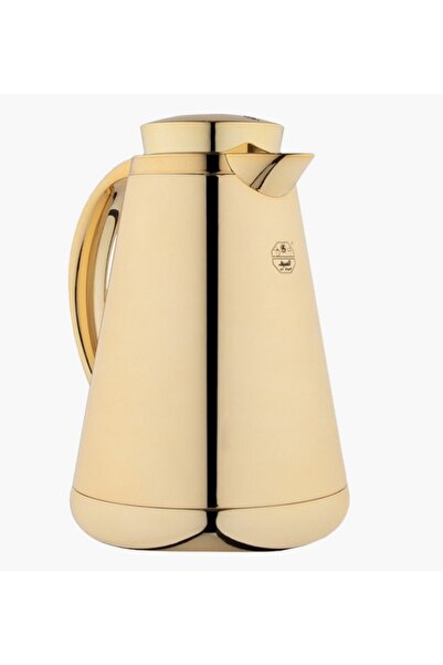 Generic Hala Vacuum Flask - 1.3 L