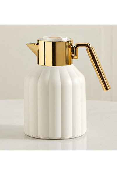 Generic Samayra Vacuum Flask - 1 L