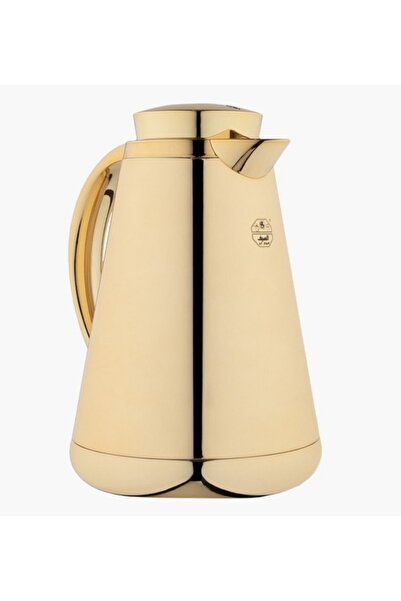 Generic Hala Vacuum Flask - 750 ml