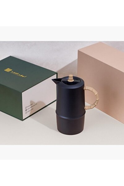 Generic Vacuum Flask - 600 ml