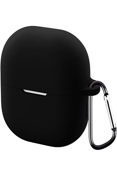 Generic Protective Case For Huawei FreeClip 2 Wireless Earbuds, Shockproof So...