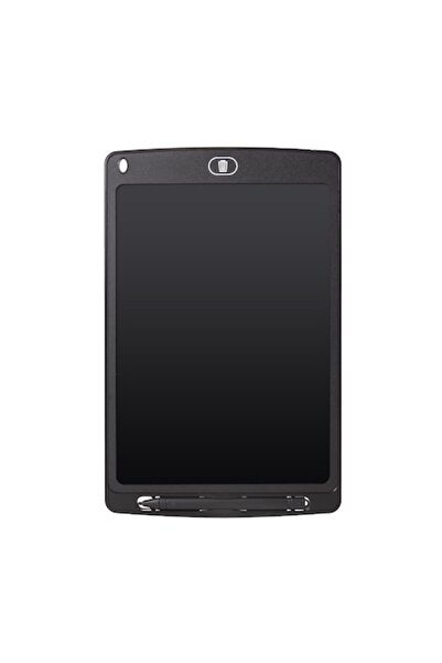 OEM Black Graphic Tablet 8.5 Inch Monochrome LCD for Writing and Drawing for ...