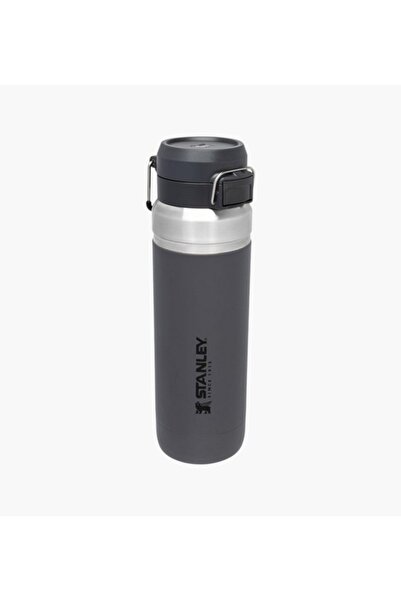 Generic Stanley QuickFlip Water Bottle - 1.06 L