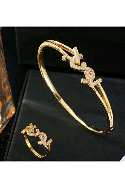 FUFOLUS Paris Royal Kit