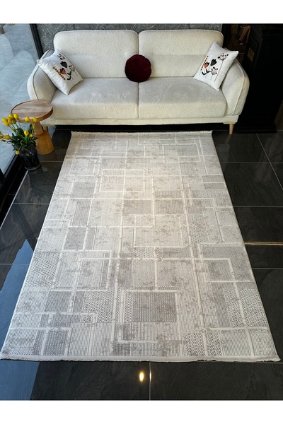 Merinos VITRIN(LEGEND) HALI SALON, OTURMA, YATAK ODASI HALISI DESEN KODU 7344...