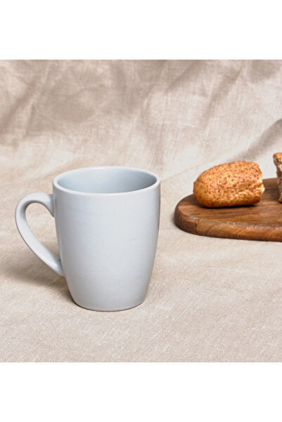 Generic Cavi Mug - 350 ml