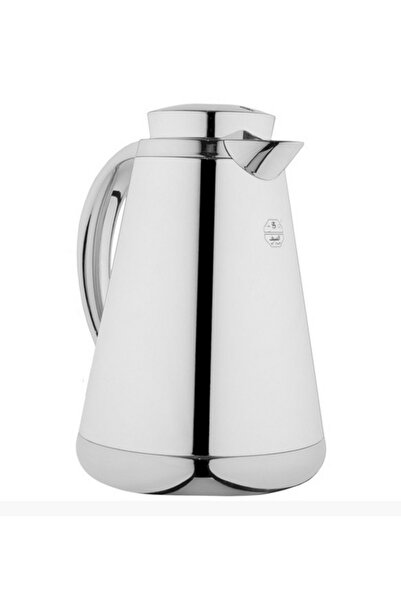 Generic Hala Vacuum Flask - 500 ml