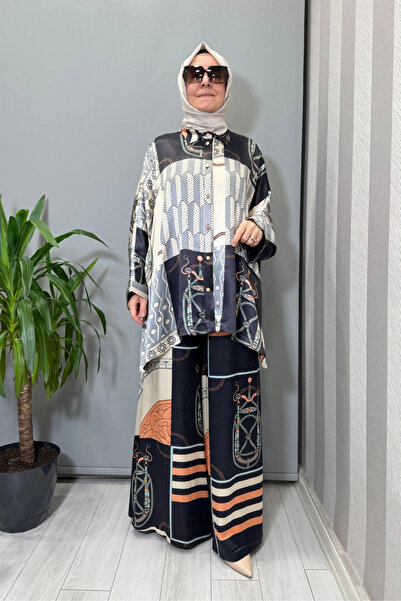 Ghisa Team Black 3610t9157