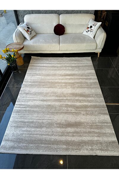 Merinos VITRIN(LEGEND) HALI SALON, OTURMA, YATAK ODASI HALISI DESEN KODU 7344...